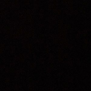 Meet your Posher, Shay